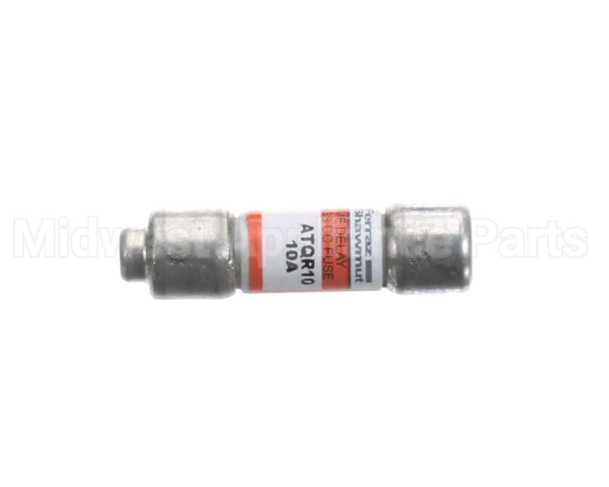 05920-004-89-65 Jackson Fuse, Bussmann Fnqr-10 Amp