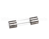 05920-005-00-47 Jackson Fuse, 3.15A, 250V, Slow Blow