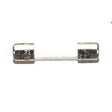 059200037636 Compatible Jackson Fuse, 0.75Amp