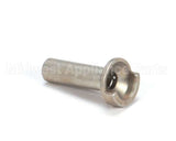 059215 Electrolux Professional Pilot Nozzle, N.27 Gn