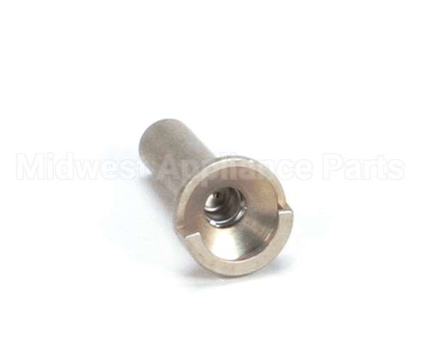 059215 Electrolux Professional Pilot Nozzle, N.27 Gn
