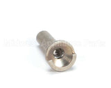 059215 Electrolux Professional Pilot Nozzle, N.27 Gn