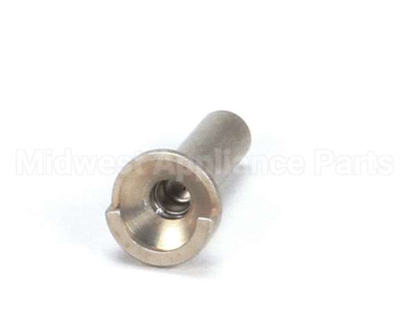 059215 Electrolux Professional Pilot Nozzle, N.27 Gn