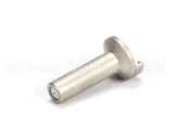 059215 Electrolux Professional Pilot Nozzle, N.27 Gn