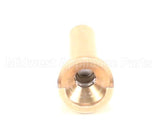 059216 Electrolux Professional Pilot Nozzle, N.14 Gpl