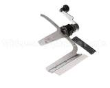 059216 Robot Coupe R45 Scraper Arm Assembly