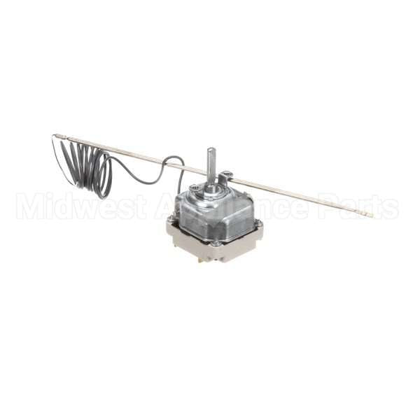 059235 Compatible Electrolux Thermostat, 100-285C