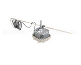 059235 Electrolux Professional Thermostat, 100-285C