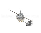 059235 Electrolux Professional Thermostat, 100-285C
