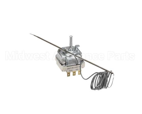 059235 Electrolux Professional Thermostat, 100-285C