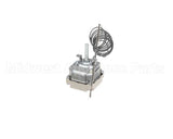 059235 Electrolux Professional Thermostat, 100-285C