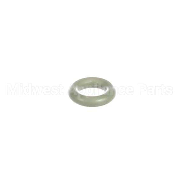 059293 Compatible Electrolux O-Ring, I3, 68X1, 78 Mm