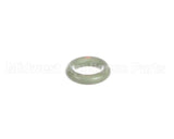 059293 Electrolux Professional O-Ring, I3,68X1,78 Mm