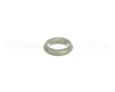 059293 Electrolux Professional O-Ring, I3,68X1,78 Mm