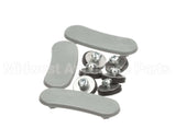 059299 Robot Coupe Bowl Rest (X3)