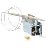 05930-003-13-65 Compatible Jackson Thermostat 120-170 Deg Wash