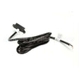 05930-003-76-51 Compatible Jackson Door Switch 50Va