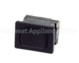 05930-004-97-47 Jackson Switch, Mini Rocker (On)-Off