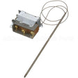 05930-011-49-43 Compatible Jackson Hi-Limit