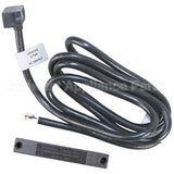 05930-111-35-24 Compatible Jackson Switch & Magnet - Door