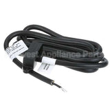 05930-111-68-44 Compatible Jackson Magnetic Switch N.c