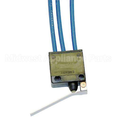 05930-303-38-00 Compatible Jackson Door Switch
