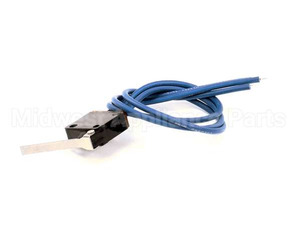 05930-303-38-00 Jackson Switch, Door, Spdt