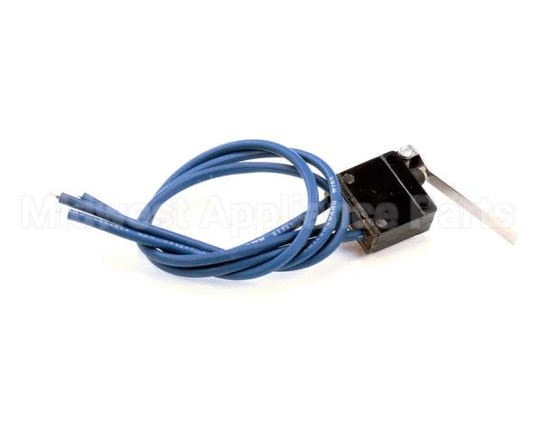 05930-303-38-00 Jackson Switch, Door, Spdt