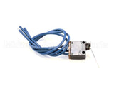 05930-303-38-00 Jackson Switch, Door, Spdt