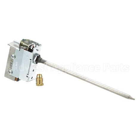 05930-510-02-79 Compatible Jackson Thermostat - Wash