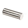 059300033163 Compatible Jackson Magnet, 3/8 X1