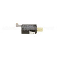 059300116581 Compatible Jackson Switch, Micro Valve Honeywell