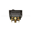 059303014900 Compatible Jackson Switch, Carling (Tigm7216Sblwbl)Dpdt