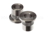 059315 Robot Coupe Centring Cartridge (X2)