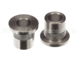 059315 Robot Coupe Centring Cartridge (X2)