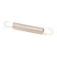 05932.00 Compatible CMA Energy Mizer L-1C Door Spring