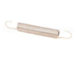 05932.00 Cma Energy Mizer L-1C Door Spring