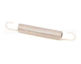 05932.00 Cma Energy Mizer L-1C Door Spring