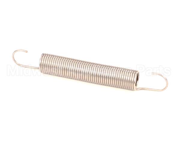 05932.00 Cma Energy Mizer L-1C Door Spring