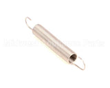 05932.00 Cma Energy Mizer L-1C Door Spring