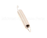 05932.00 Cma Energy Mizer L-1C Door Spring