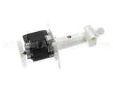 05932.00 Itv Ice Makers Pump Ng70 R-3811560Hz