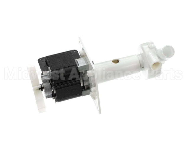 05932.00 Itv Ice Makers Pump Ng70 R-3811560Hz