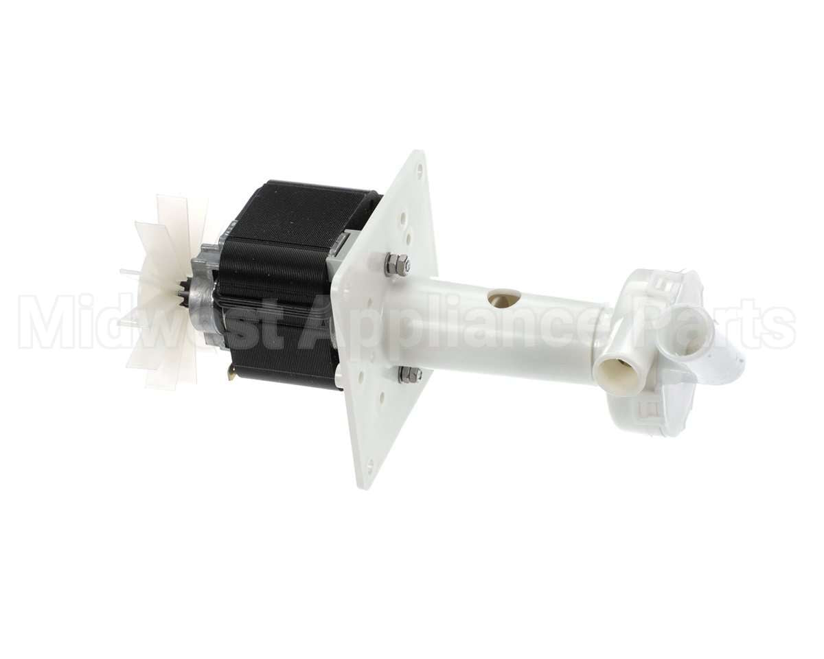 05932.00 Itv Ice Makers Pump Ng70 R-3811560Hz