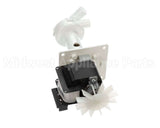 05932.00 Itv Ice Makers Pump Ng70 R-3811560Hz