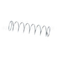 05935-004-40-84 Compatible Jackson Compression Spring