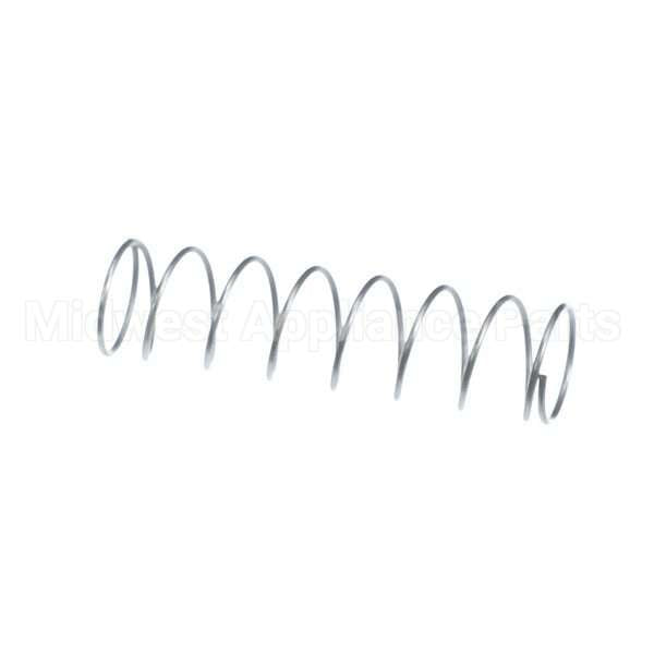 05935-004-40-84 Compatible Jackson Compression Spring