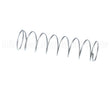 05935-004-40-84 Jackson Compression Spring