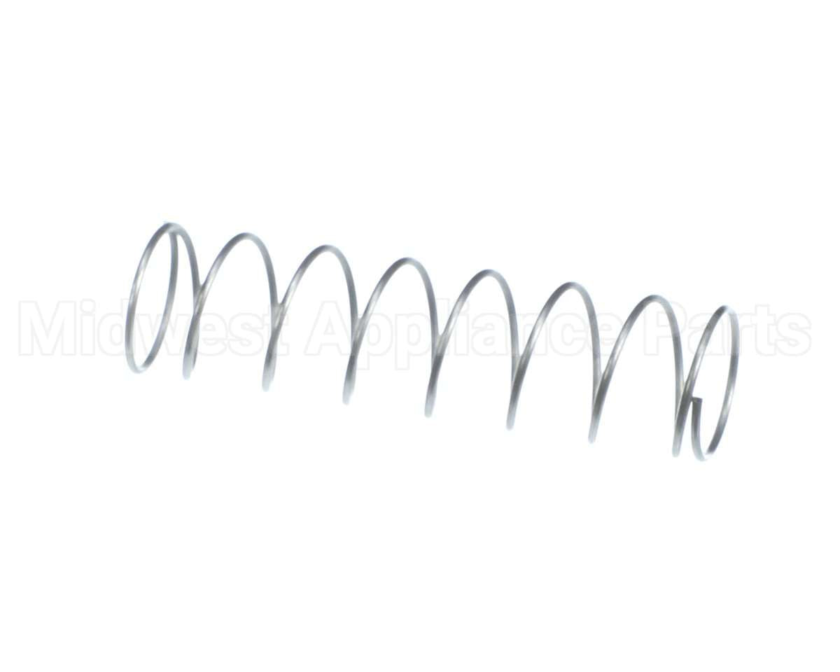 05935-004-40-84 Jackson Compression Spring