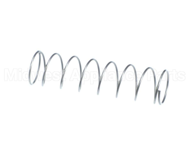05935-004-40-84 Jackson Compression Spring